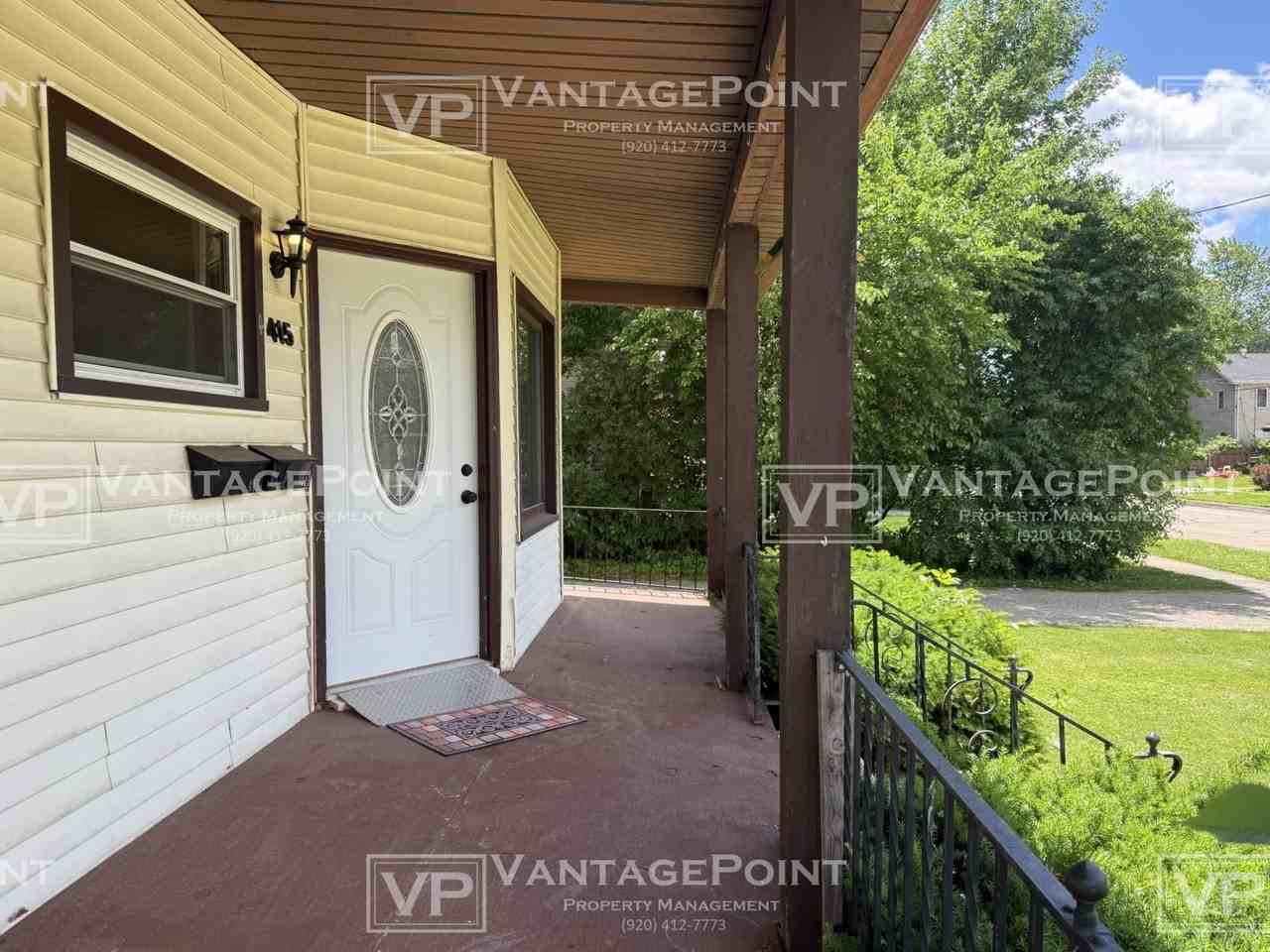 415 6th St - Photo 2 of 22