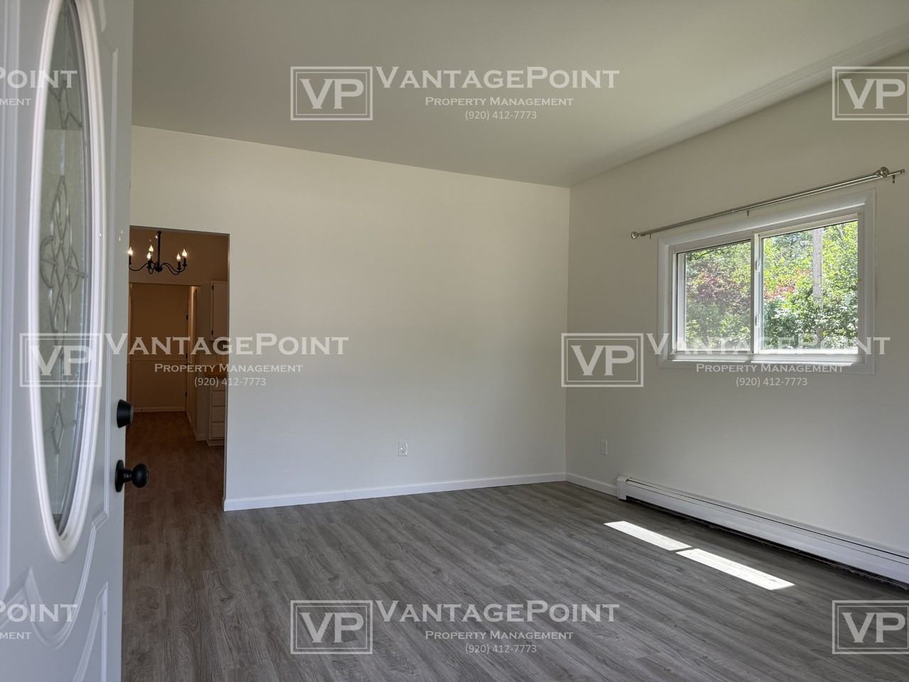 415 6th St - Photo 3 of 22