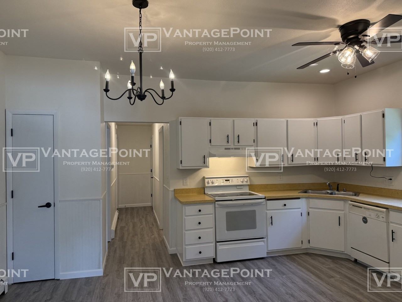 415 6th St - Photo 6 of 22