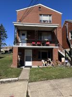 featured image of 810 11th St #2