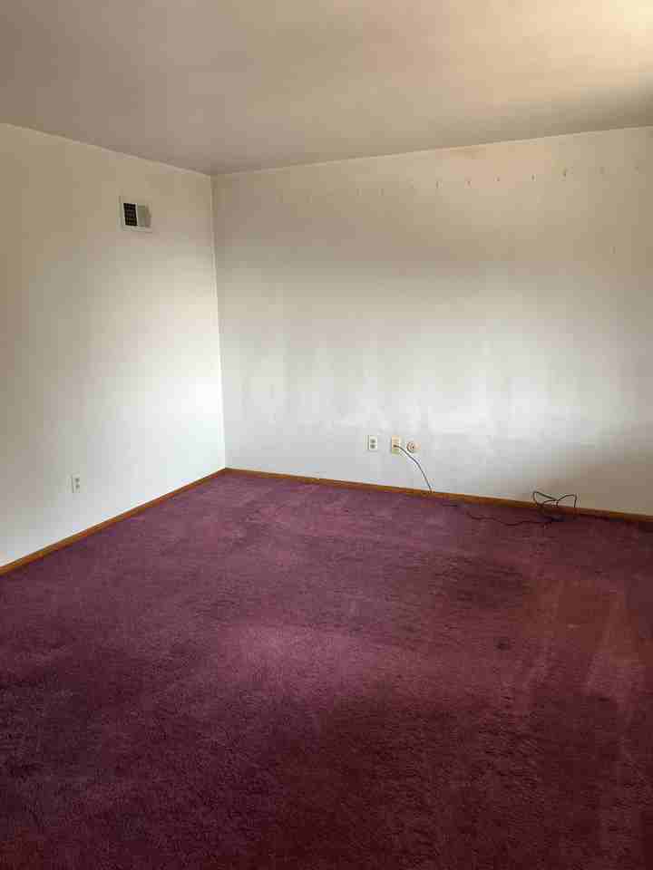 810 11th St #2 - Photo 2 of 13
