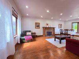featured image of 7430 Angus Dr #MAIN