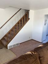 16 S Pontiac Dr #7 - Photo 1 of 1