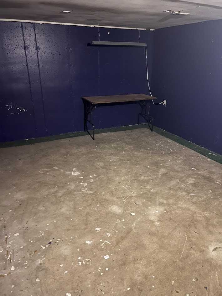 16 S Pontiac Dr #7 - Photo 2 of 10