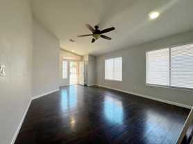 9358 Snow Flower Ave #1 - Photo 1 of 1