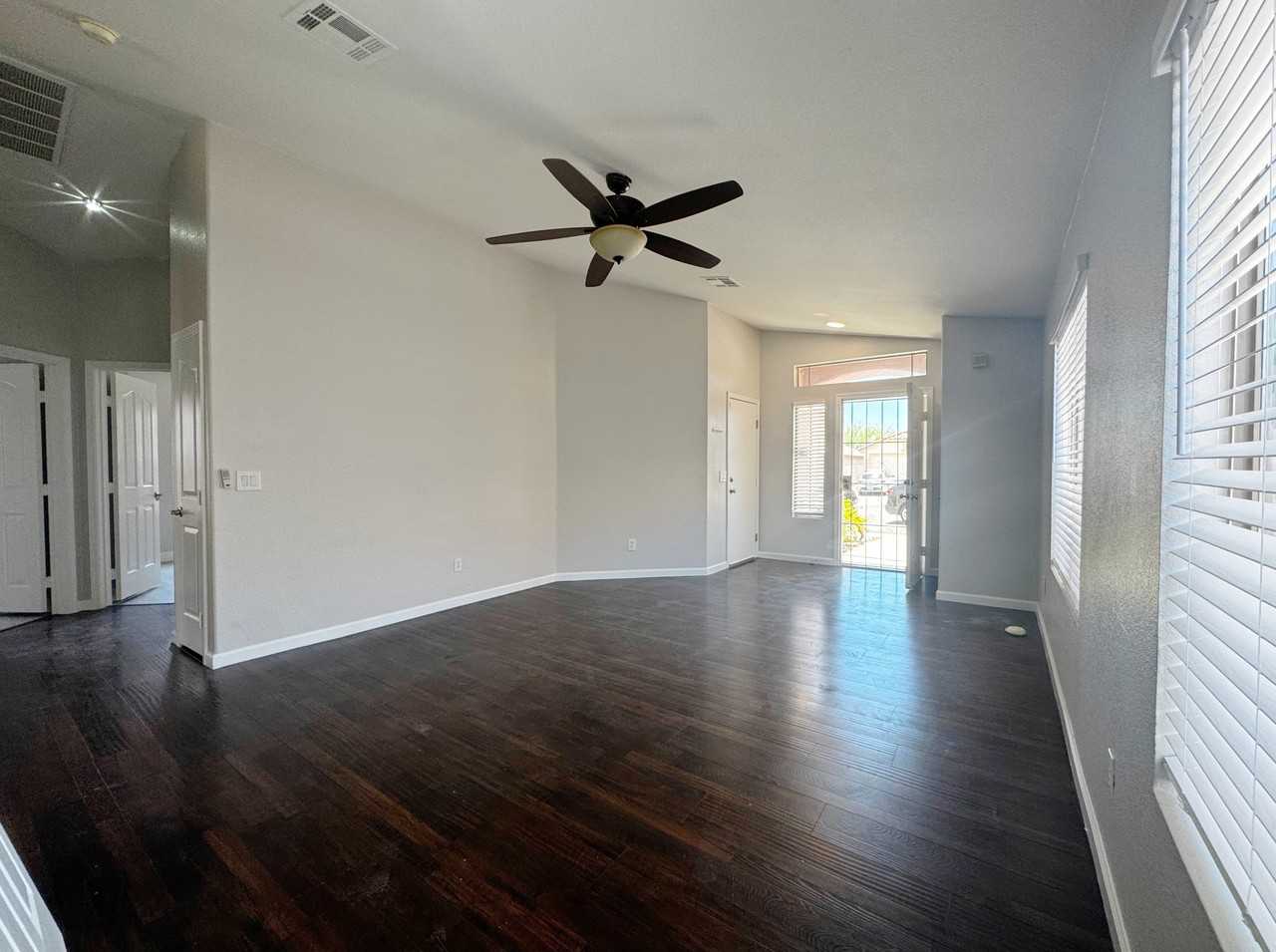 9358 Snow Flower Ave #1 - Photo 2 of 26