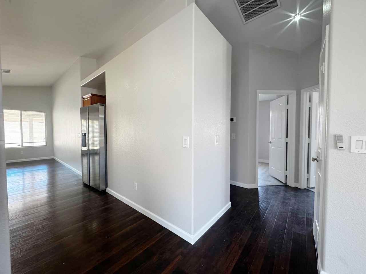 9358 Snow Flower Ave #1 - Photo 3 of 26