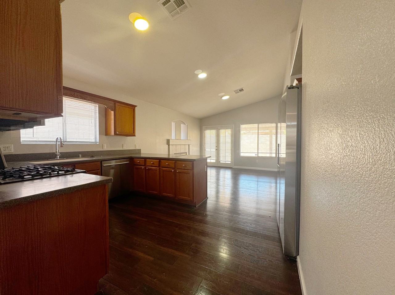 9358 Snow Flower Ave #1 - Photo 4 of 26