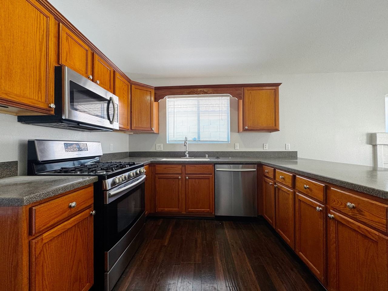 9358 Snow Flower Ave #1 - Photo 5 of 26