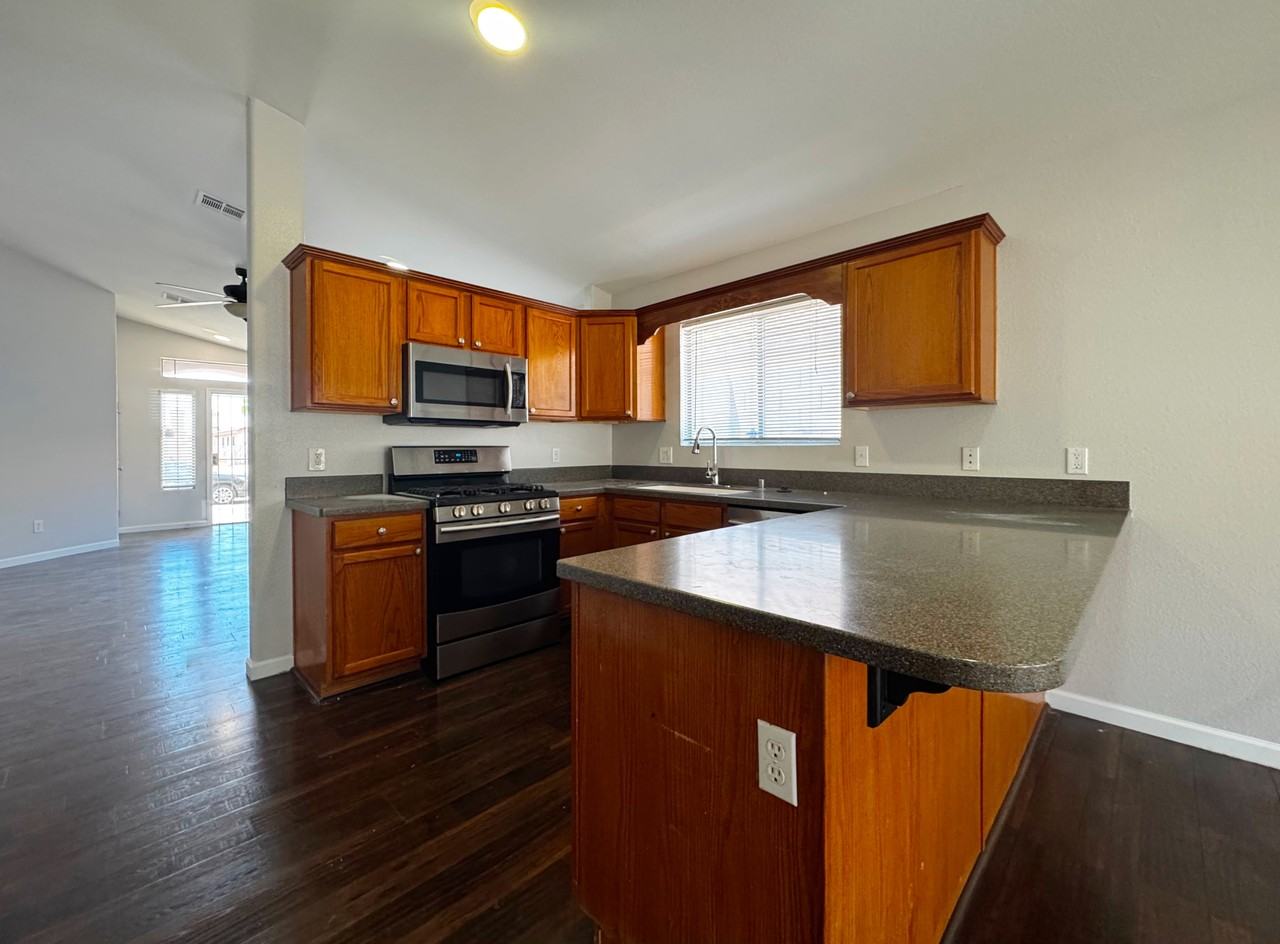 9358 Snow Flower Ave #1 - Photo 6 of 26
