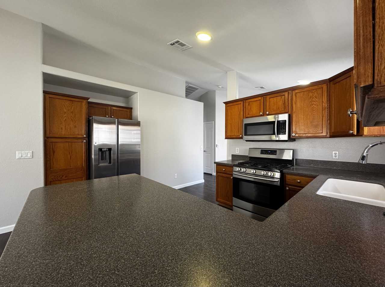 9358 Snow Flower Ave #1 - Photo 7 of 26