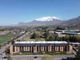 featured image of 2244 N Canyon Rd #1