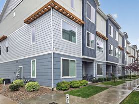 1454 S 520 W #1 - Photo 1 of 1