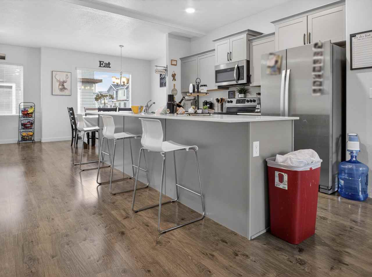 1454 S 520 W #1 - Photo 5 of 23