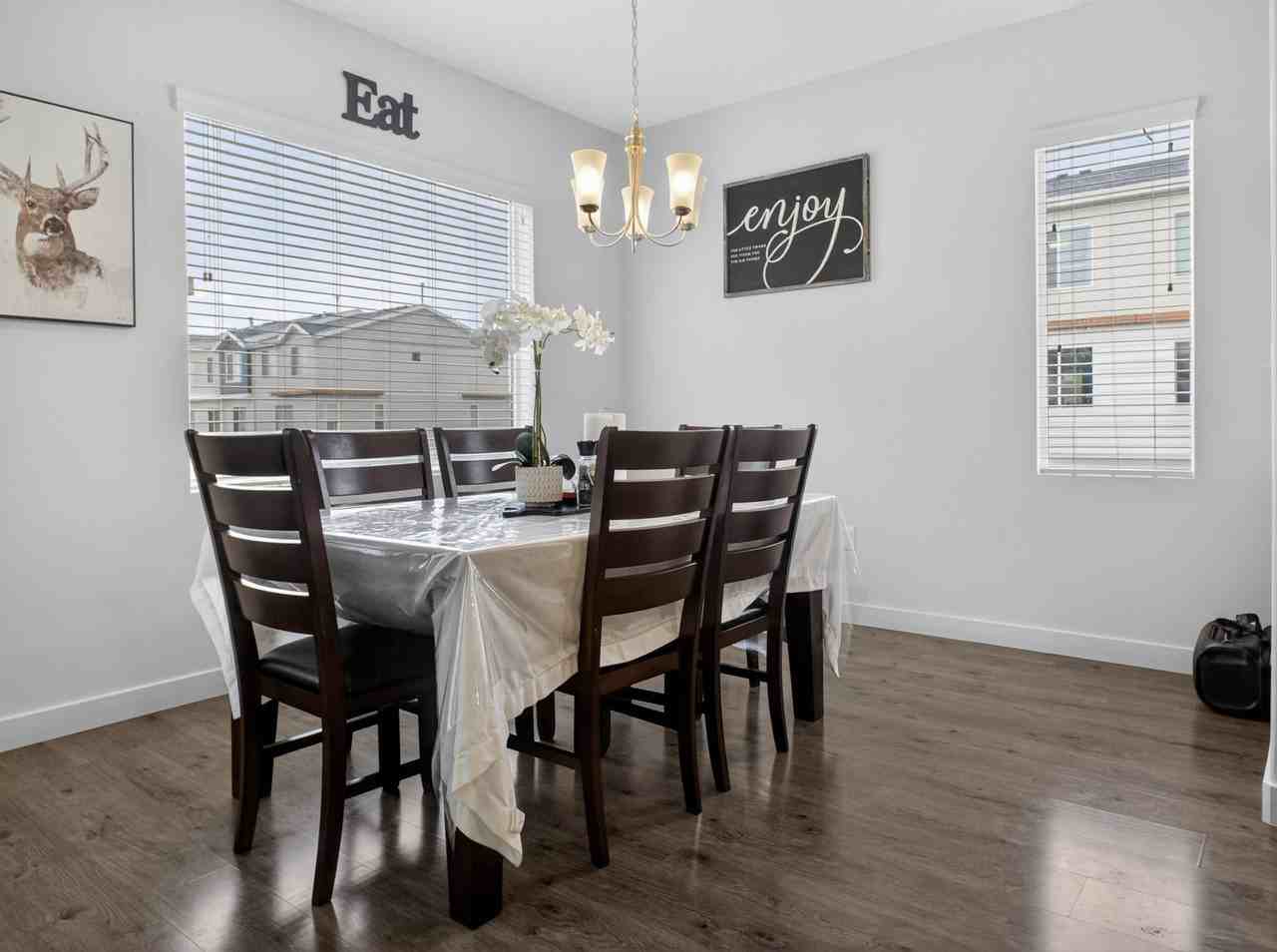 1454 S 520 W #1 - Photo 7 of 23