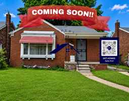 featured image of 19137 Cooley St #1