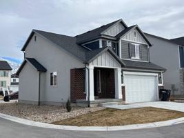 featured image of 1415 N 3500 W #1