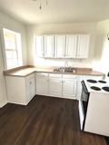 3638 E 1st Ave #36 - Photo 1 of 1