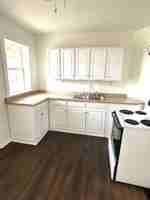 featured image of 3638 E 1st Ave #36