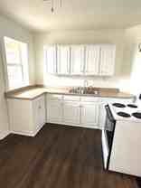 3638 E 1st Ave #36 - Photo 1 of 1