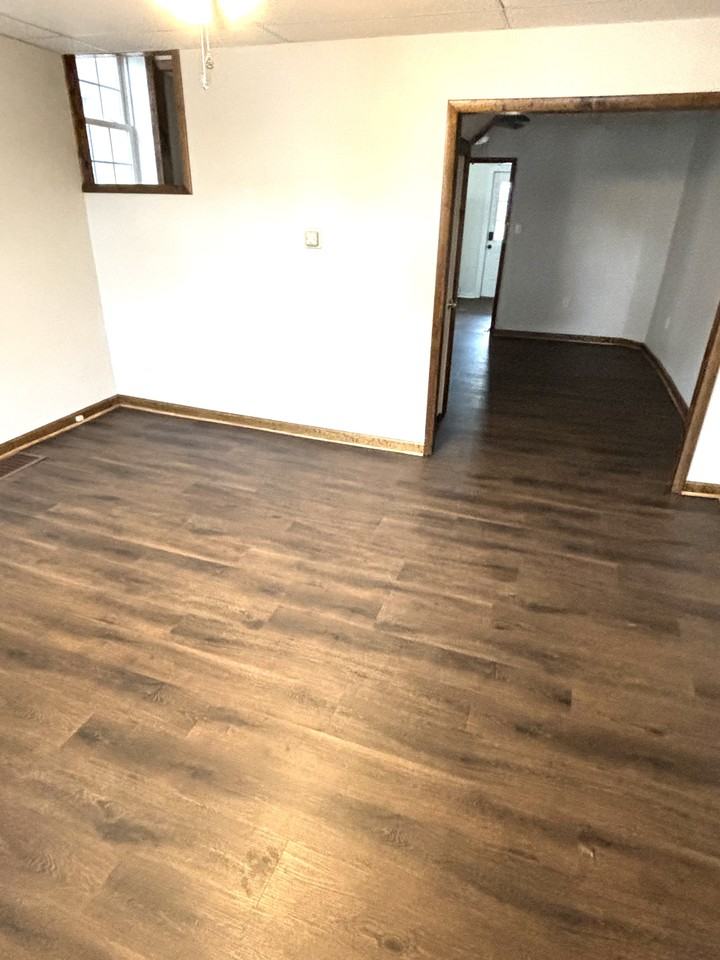 3638 E 1st Ave #36 - Photo 3 of 22
