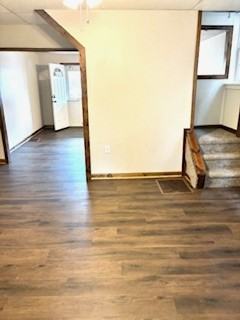 3638 E 1st Ave #36 - Photo 4 of 22