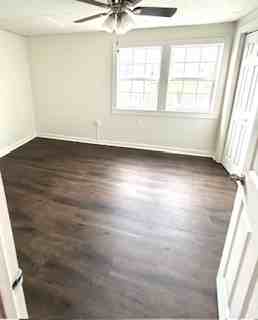 3638 E 1st Ave #36 - Photo 5 of 22