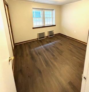 3638 E 1st Ave #36 - Photo 6 of 22
