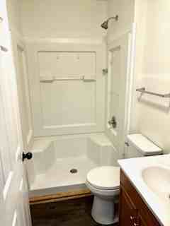 3638 E 1st Ave #36 - Photo 7 of 22
