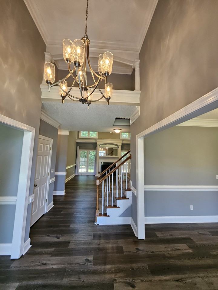 214 N Marion Dr #1 - Photo 2 of 30