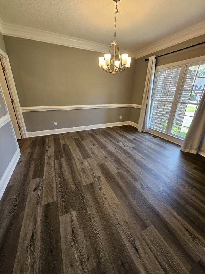214 N Marion Dr #1 - Photo 4 of 30