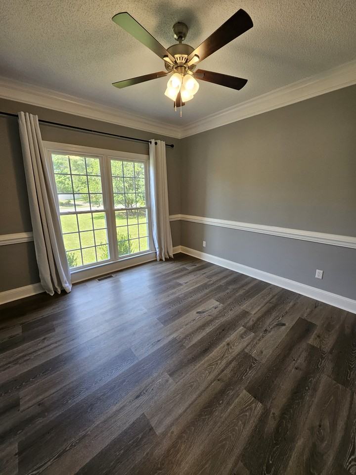 214 N Marion Dr #1 - Photo 5 of 30