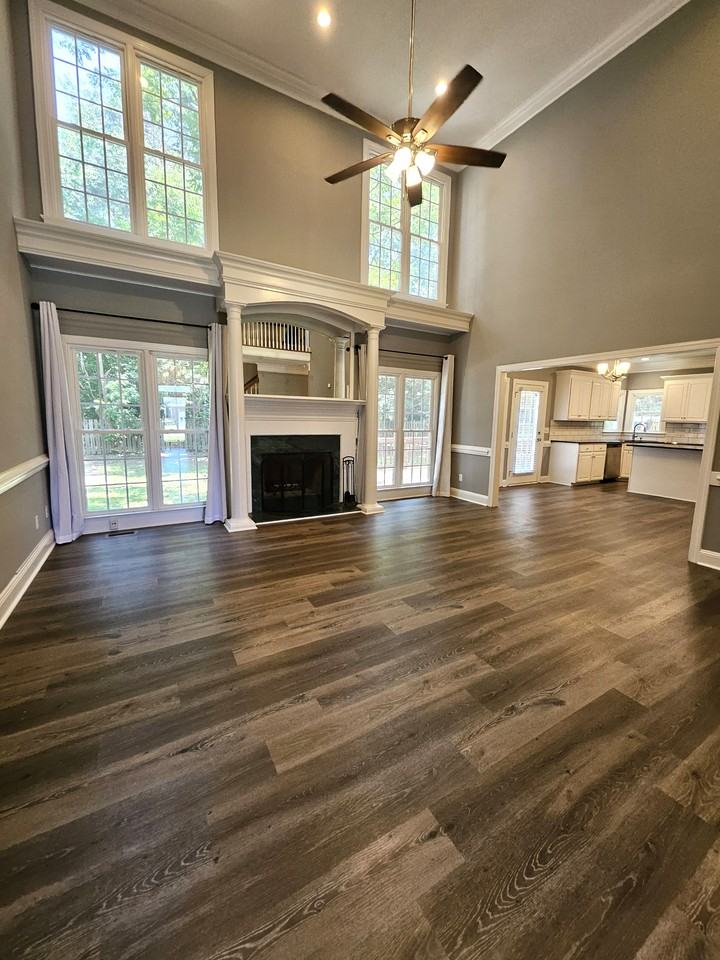 214 N Marion Dr #1 - Photo 6 of 30