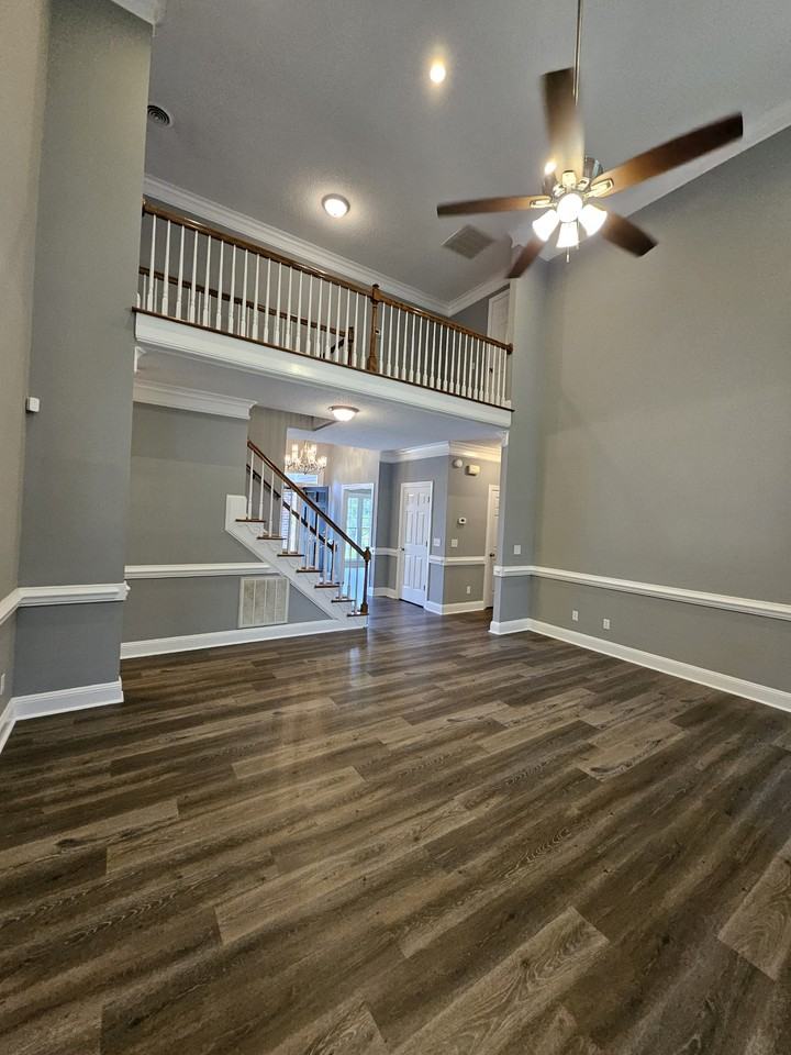 214 N Marion Dr #1 - Photo 7 of 30