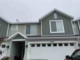1088 E Waterway Ln #1 - Photo 1 of 1