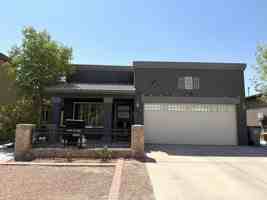 featured image of 3856 Loma Cortez Dr #1