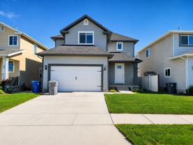 44 W 470 N #1 - Photo 1 of 1