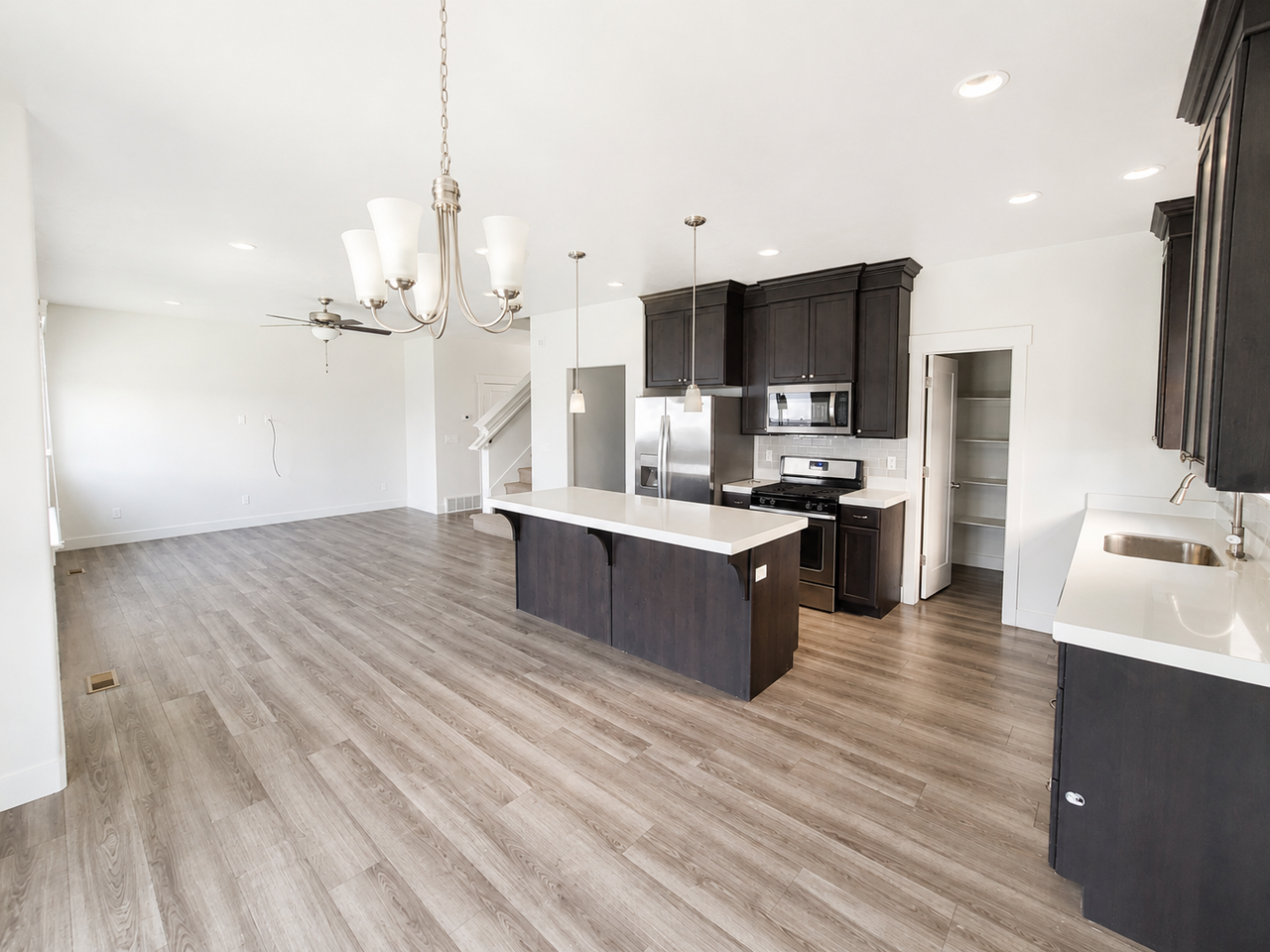 44 W 470 N #1 - Photo 2 of 11