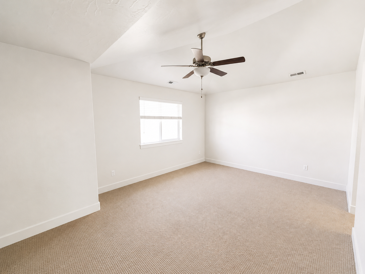 44 W 470 N #1 - Photo 3 of 11