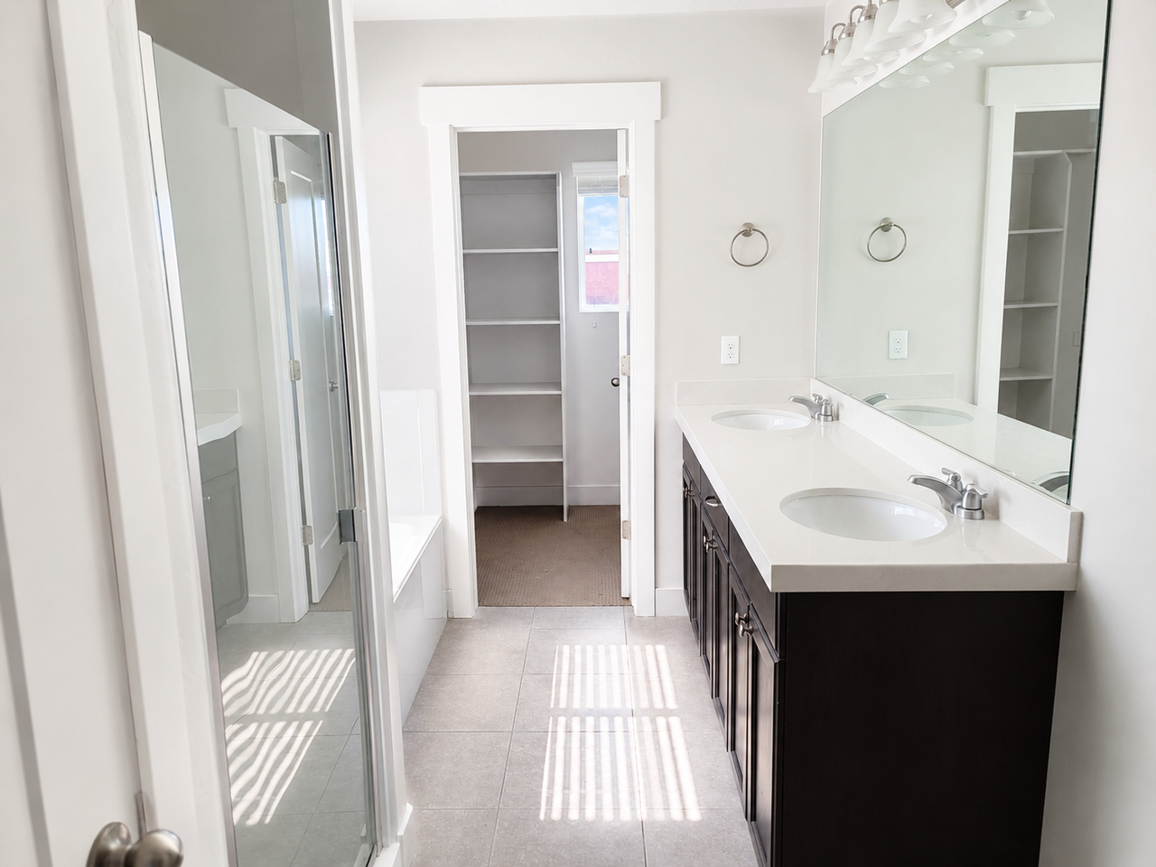 44 W 470 N #1 - Photo 4 of 11