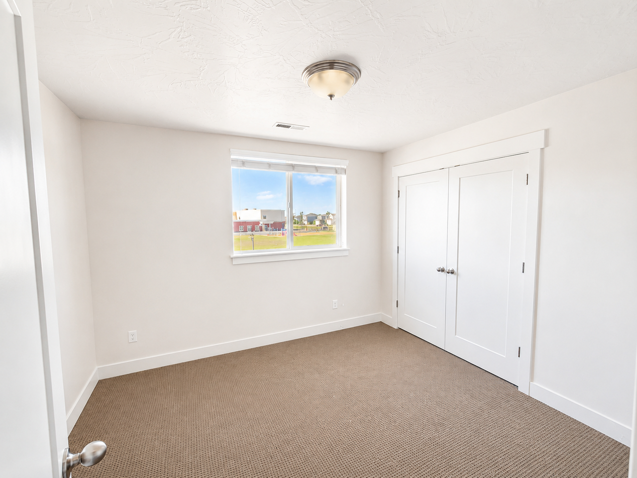 44 W 470 N #1 - Photo 6 of 11