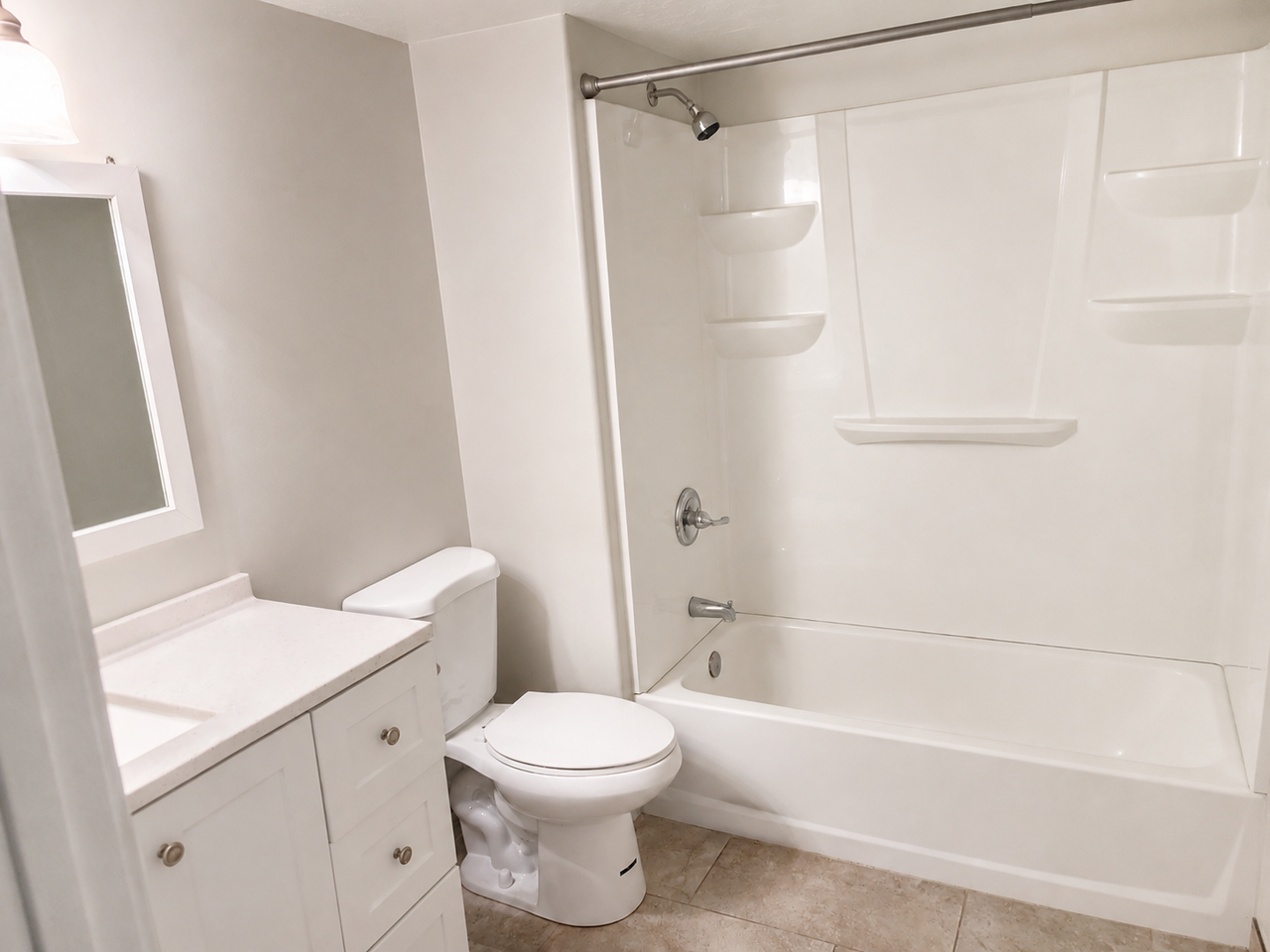 44 W 470 N #1 - Photo 7 of 11