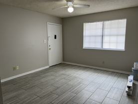 4260 Highway 90 #193 - Photo 1 of 1