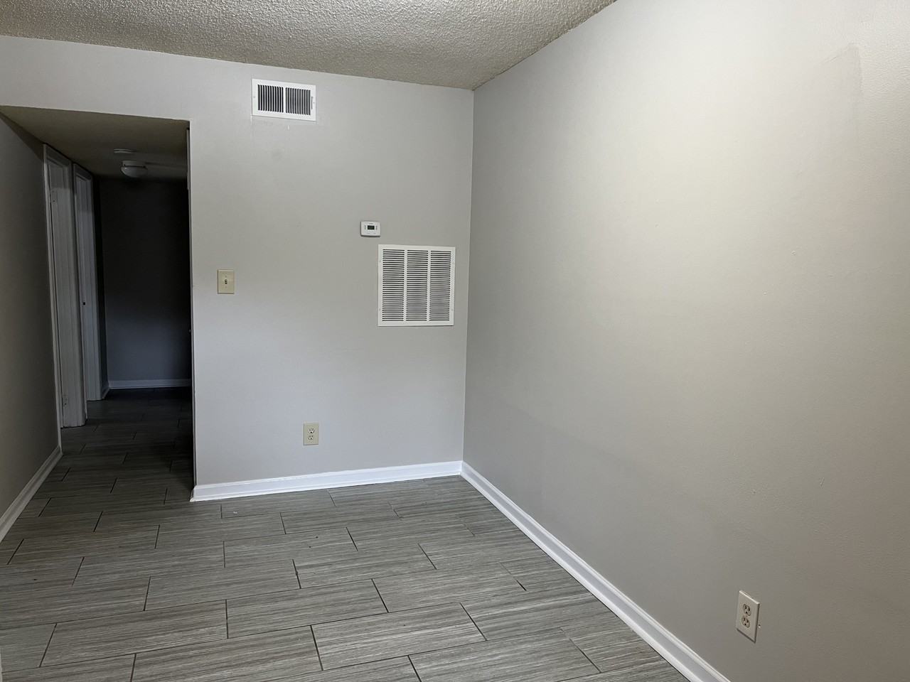 4260 Highway 90 #193 - Photo 2 of 7