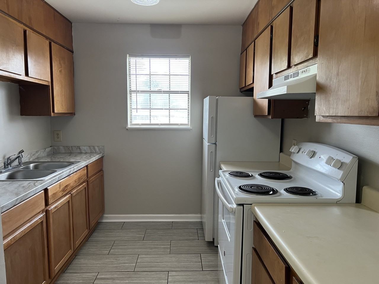 4260 Highway 90 #193 - Photo 3 of 7