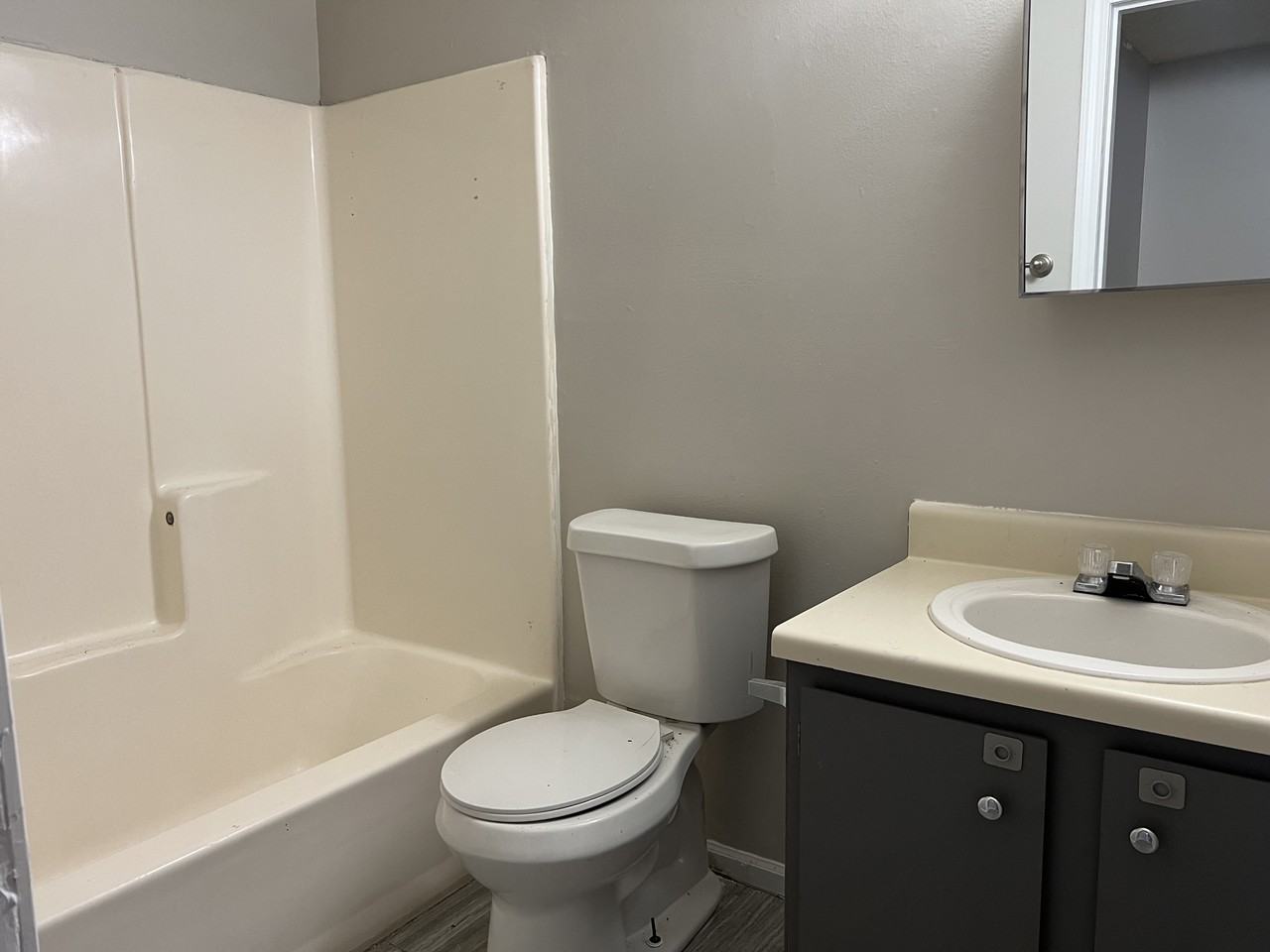 4260 Highway 90 #193 - Photo 5 of 7