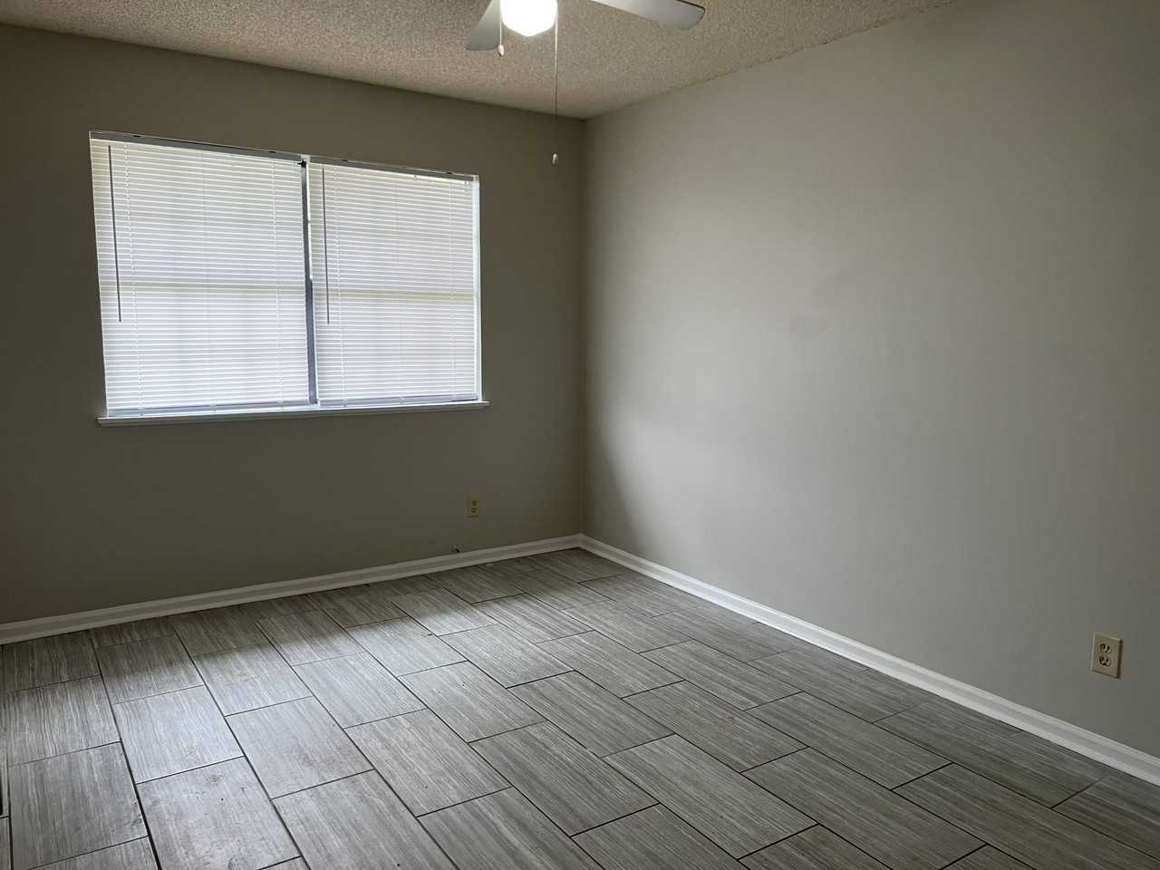 4260 Highway 90 #193 - Photo 6 of 7