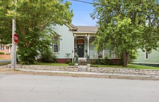 featured image of 324 W 9th St #1