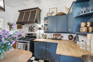 324 W 9th St #1 - Photo 1 of 1