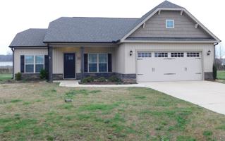 featured image of 204 Shepherds Field Dr #1